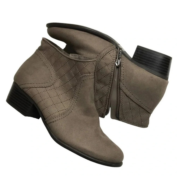 Unisa Shoes - Unisa Booties